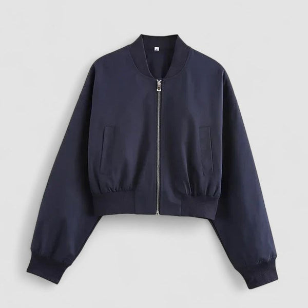 Eden Stylish Jacket