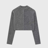 Rivka Stylish Sweater