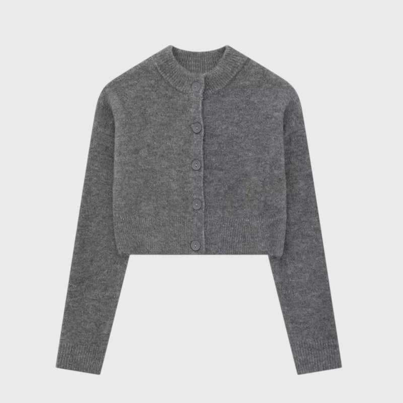 Rivka Stylish Sweater