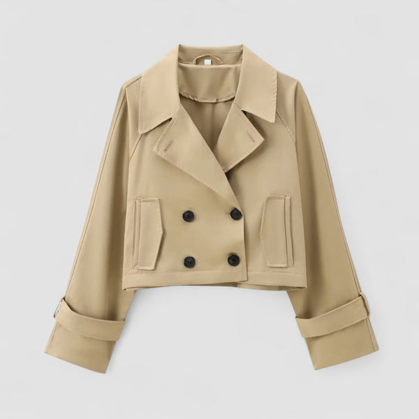 Rivka Stylish Jacket