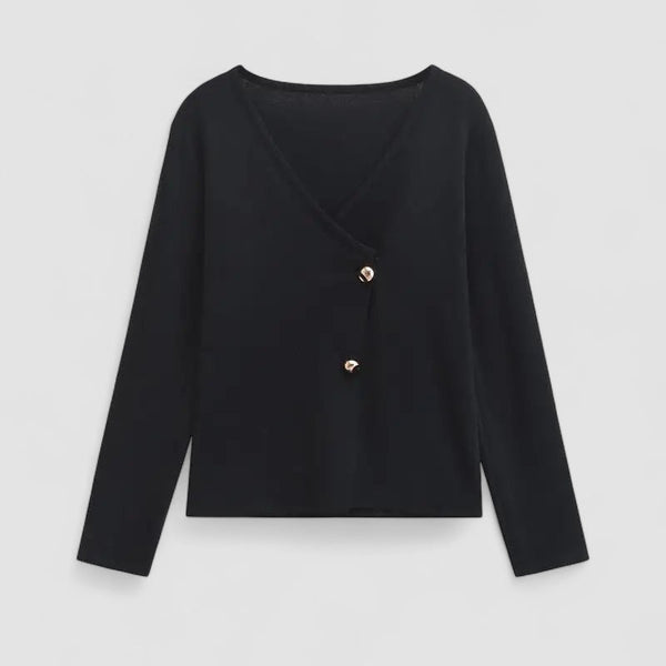 Noga Stylish Sweater