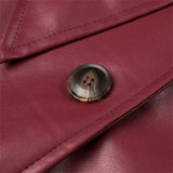 Rivka Stylish Coat
