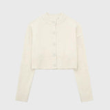 Rivka Stylish Sweater