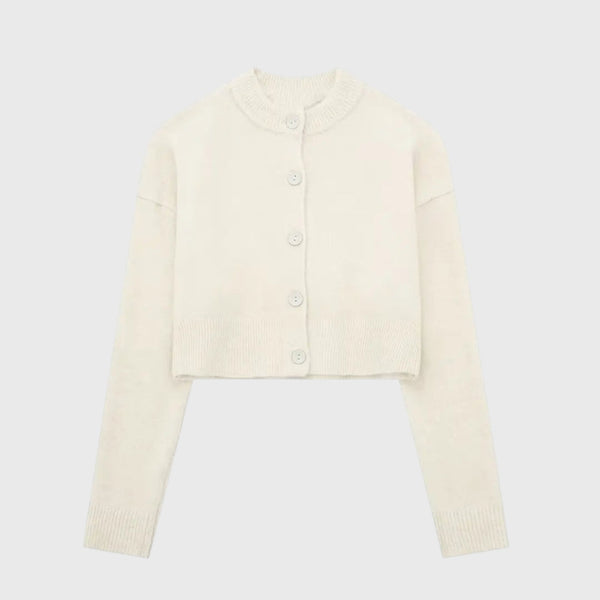 Rivka Stylish Sweater