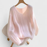 Maya Stylish Sweater