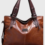 Orly Charm Classic Bag