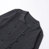 Dana Stylish Sweater