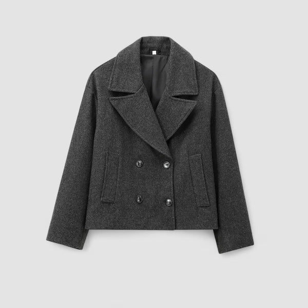 Lior Stylish Jacket