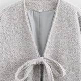 Talia Stylish Sweater