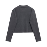 Dana Stylish Sweater