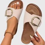 Colet Orthopedic Sandals