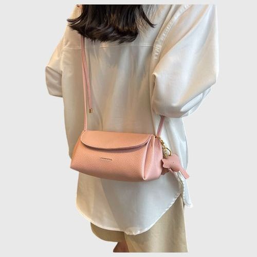 Galit Softness Elegant Bag