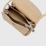 Galit Softness Elegant Bag