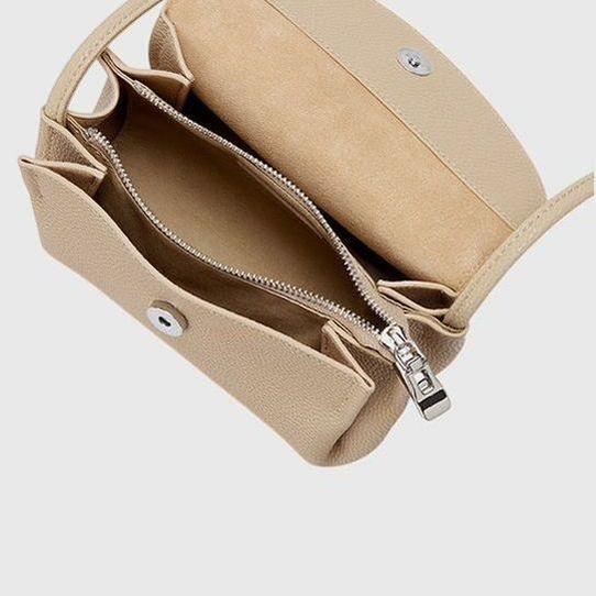 Galit Softness Elegant Bag