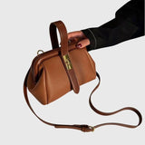 Noa Luxe Crossbody Bag
