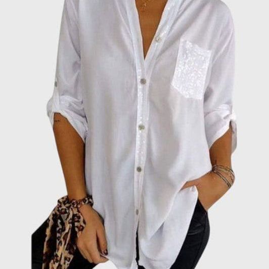 Doriel Top
