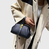Noa Luxe Crossbody Bag