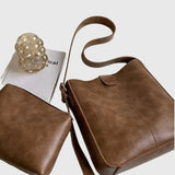 Tal Bag Set Pouch