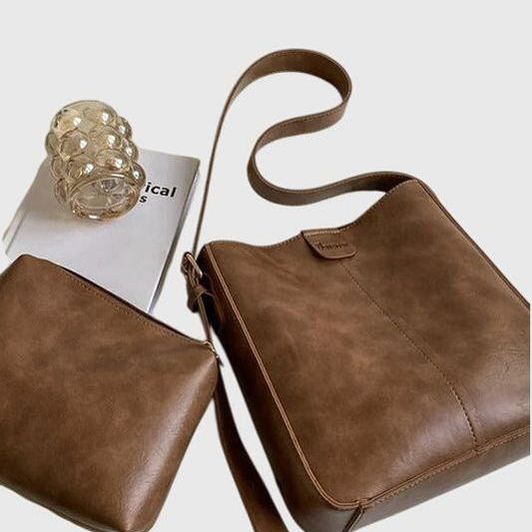 Tal Bag Set Pouch