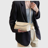 Galit Softness Elegant Bag
