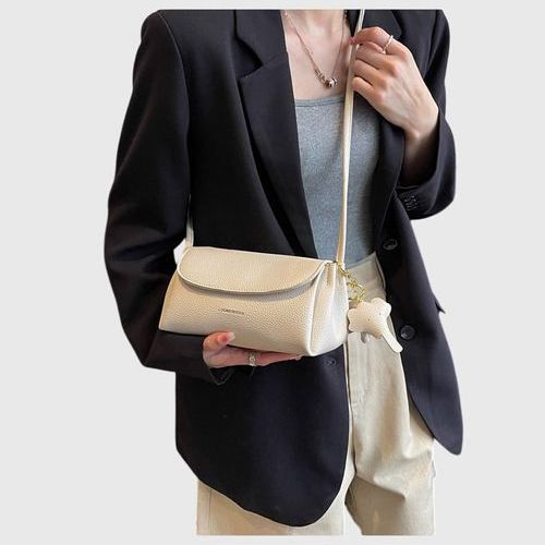 Galit Softness Elegant Bag