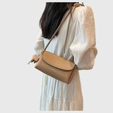 Galit Softness Elegant Bag