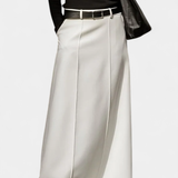 Urban H-Line Skirt