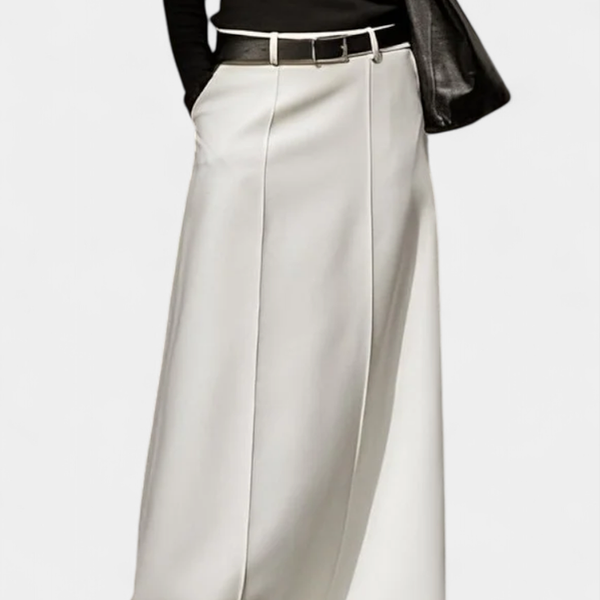 Urban H-Line Skirt