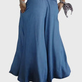 Amira Skirt