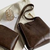 Tal Bag Set Pouch