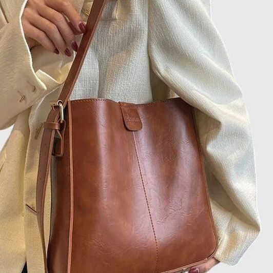Tal Bag Set Pouch