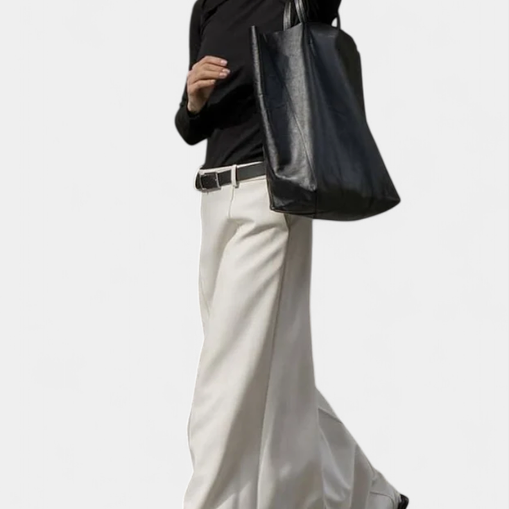 Urban H-Line Skirt