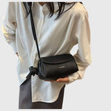 Galit Softness Elegant Bag