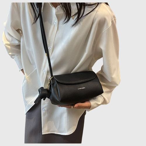 Galit Softness Elegant Bag