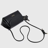 Galit Softness Elegant Bag