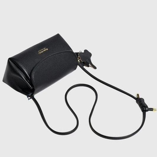 Galit Softness Elegant Bag