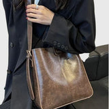 Tal Bag Set Pouch