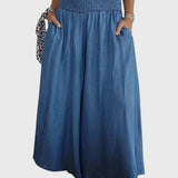 Amira Skirt
