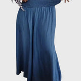 Amira Skirt