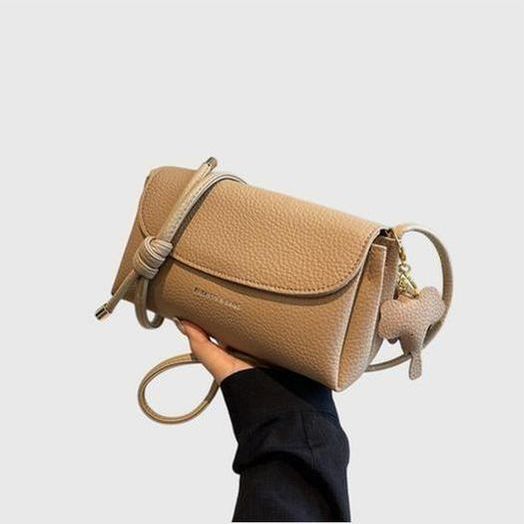 Galit Softness Elegant Bag