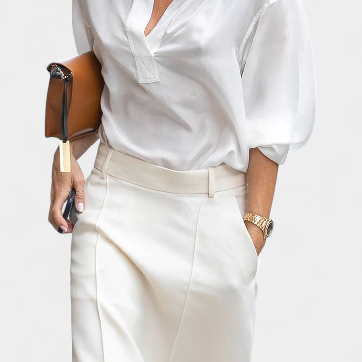 Urban H-Line Skirt